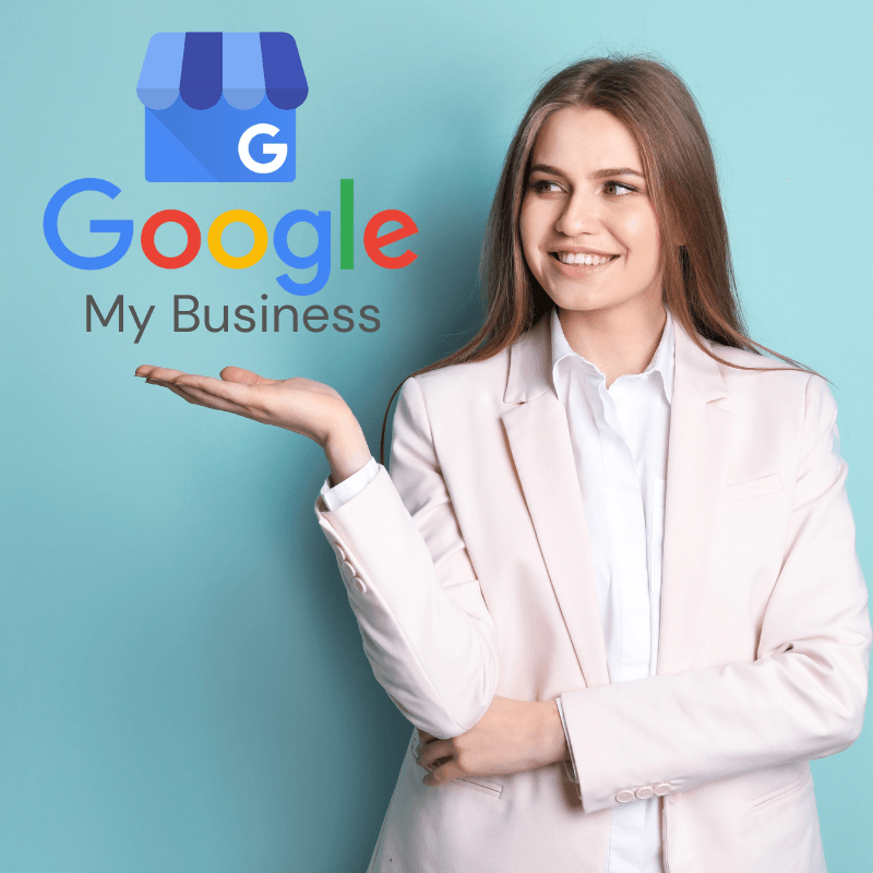 AIDE FICHE D TABLISSEMENT GOOGLE visual data 7