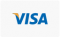 icone de la banque Visa