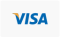 icone de la banque Visa