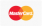 icone de la banque Master Card