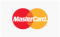 icone de la banque Master Card