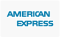 icone mode de paiement American Express