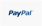 icone de la banque PayPal