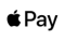 icone méthode de paiement Apple Pay